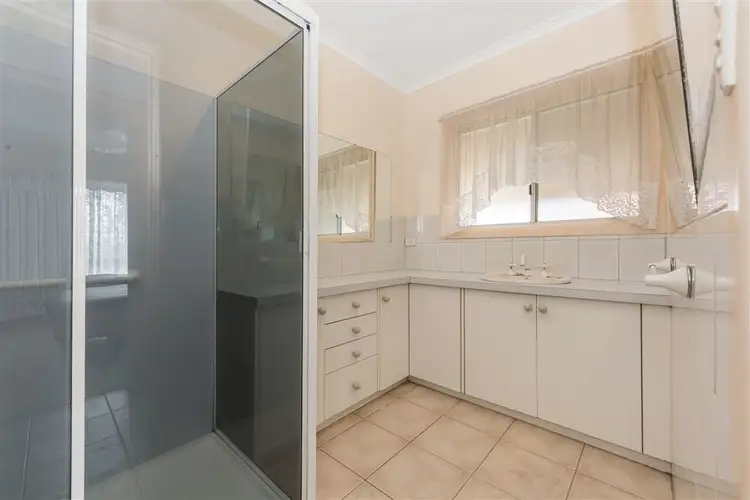 Fifth view of Homely house listing, 2 Ruhamah Avenue, Bell Post Hill VIC 3215