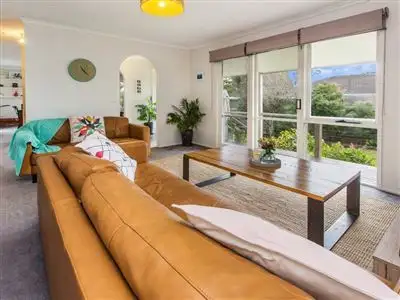 Third view of Homely house listing, 759 Nepean Hwy, Mornington VIC 3931