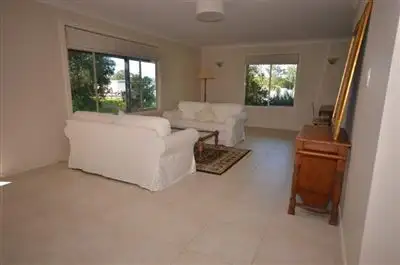 Fifth view of Homely house listing, 57 Sarahs Crescent, King Creek NSW 2446