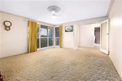 Second view of Homely house listing, 423 Boronia Road, Wantirna South VIC 3152