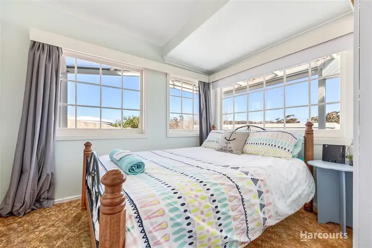 Seventh view of Homely house listing, 19 Major Street, Weymouth TAS 7252