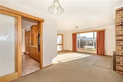 Fourth view of Homely house listing, 5 Kilrush Court, Devonport TAS 7310