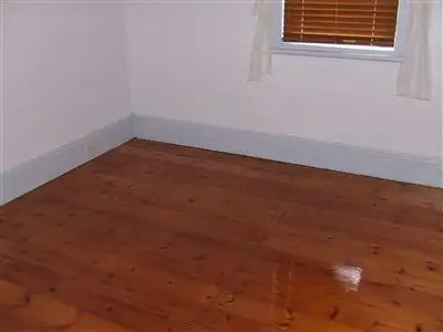 Fifth view of Homely house listing, 11 Mannanarie Road, Jamestown SA 5491