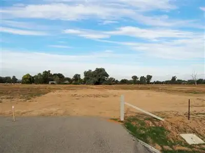 Fourth view of Homely land listing, Lot 9 Nolan Lane, Tarrawingee VIC 3678