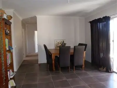Sixth view of Homely house listing, 13 Halls Flat Road, Alexandra VIC 3714