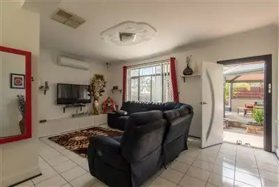 Fifth view of Homely house listing, 33 Tindall Road, Enfield SA 5085