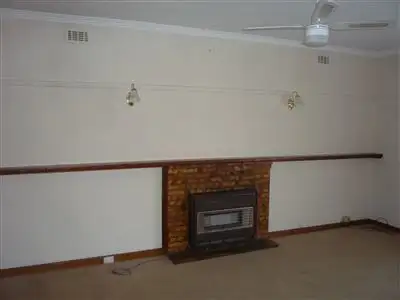 Sixth view of Homely house listing, 12 POWELL ST, St Arnaud VIC 3478