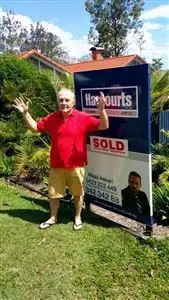 Second view of Homely house listing, 263 Kenmore Road, Fig Tree Pocket QLD 4069