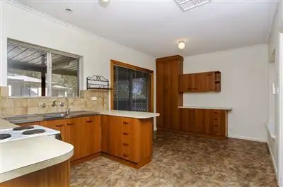 Fourth view of Homely house listing, 116 Wheatsheaf Road, Morphett Vale SA 5162