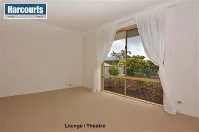 Seventh view of Homely house listing, 33 Manapouri Meander, Joondalup WA 6027