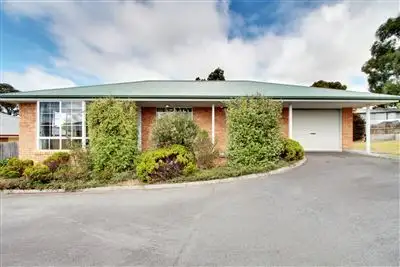 6/125 Summerleas Road, Kingston TAS 7050