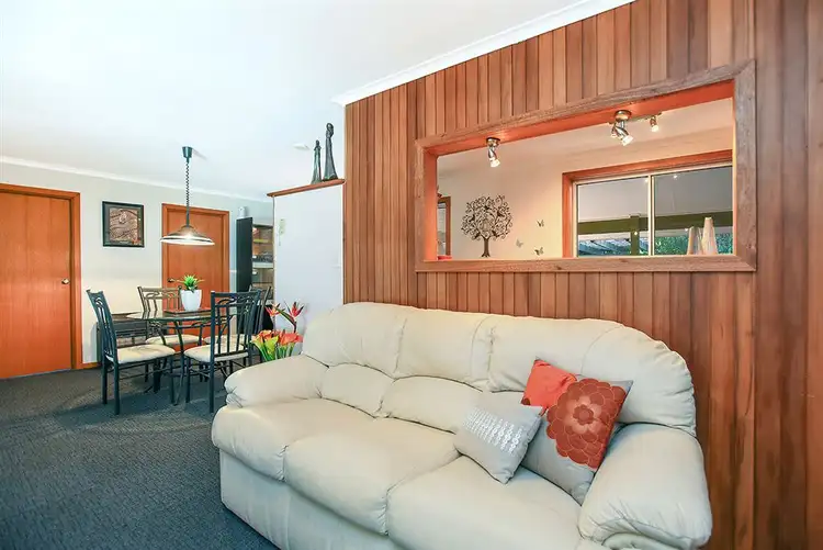Fourth view of Homely house listing, 60 Padman Crescent, Middleton SA 5213