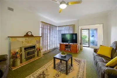 Fifth view of Homely house listing, 33 Jordan Drive, Morphett Vale SA 5162