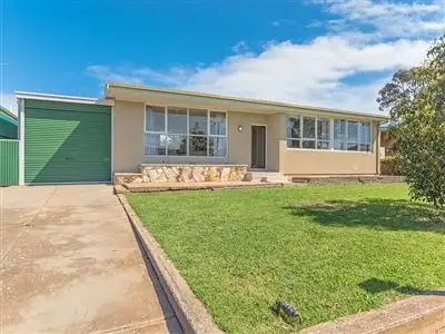 10 James Street, Reynella SA 5161