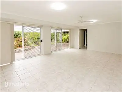 Sixth view of Homely house listing, 77 Wellington Crescent, Wondunna QLD 4655