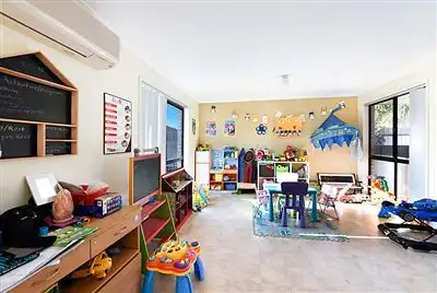 Third view of Homely house listing, 19 Leonardo Circuit, Coombabah QLD 4216