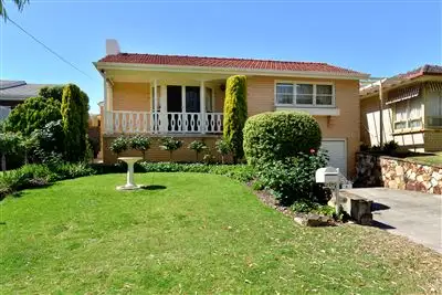 8 Angove Road, Somerton Park SA 5044