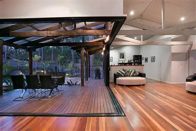 Second view of Homely house listing, House 24/44 Koombahla Drive, Tallebudgera QLD 4228