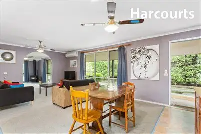 Third view of Homely house listing, 55 Symonds St, Crib Point VIC 3919