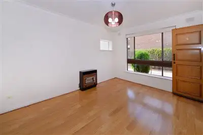Fifth view of Homely unit listing, 2/61 Edward Street, Daw Park SA