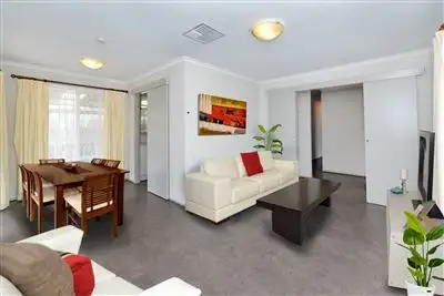 Fourth view of Homely house listing, 9 Charles Street, Old Noarlunga SA 5168