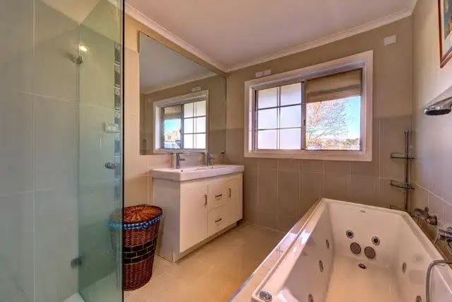 Third view of Homely house listing, 1144 Weegena Road, Dunorlan TAS 7304