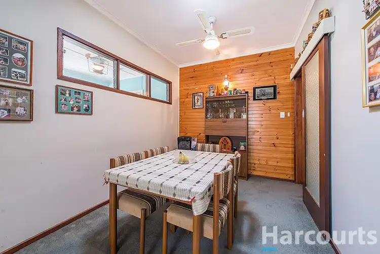Third view of Homely house listing, 159 Fortescue Avenue, Seaford VIC 3198