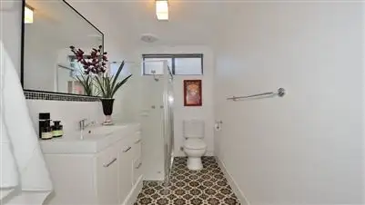 Seventh view of Homely house listing, 12 Carina Close, Rockingham WA 6168