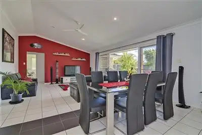 Seventh view of Homely house listing, 5 Alisma Court, Ormeau QLD 4208