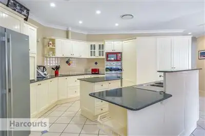 30/82 Bergin Road, Ferny Grove QLD 4055