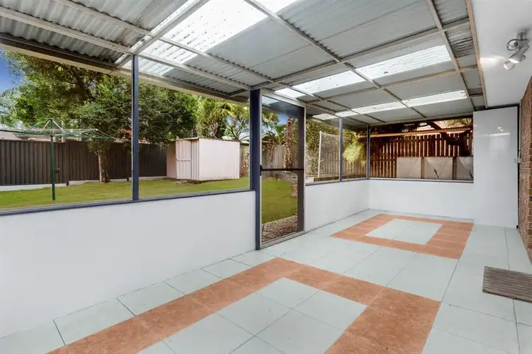 Third view of Homely house listing, 24 Glengyle Place, Forest Lake QLD 4078