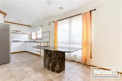 Fourth view of Homely house listing, 65 Camms Road, Cranbourne West VIC 3977