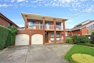 Main view of Homely house listing, 30 Sherwood Drive, Thomastown VIC 3074