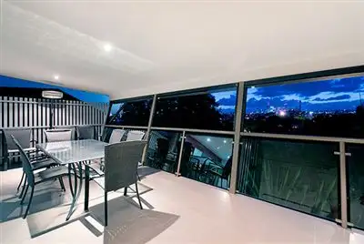 Second view of Homely townhouse listing, Address available on request