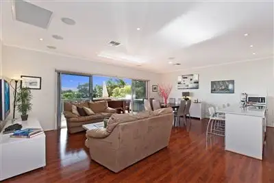 Third view of Homely house listing, 5 Clayton Street, Clayton Bay SA 5256