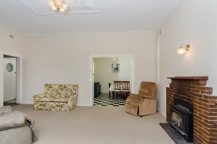 Fourth view of Homely house listing, 9 Helmsdale Avenue, Glengowrie SA 5044
