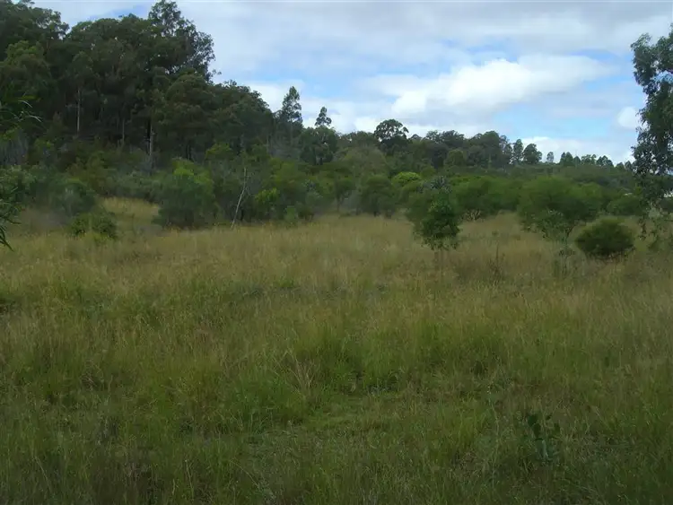 Sixth view of Homely rural property listing, Lot 1 Goombungee-Mt Darry Road, Goombungee QLD 4354