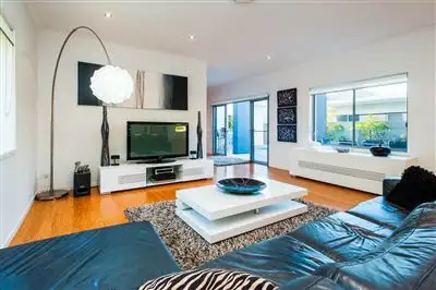 Sixth view of Homely house listing, 41 East Quay Drive, Biggera Waters QLD 4216