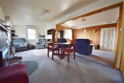 Fourth view of Homely house listing, 2/70 Andrew Street, Brighton TAS 7030