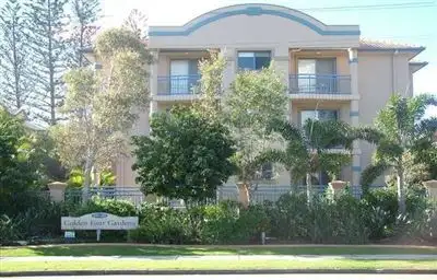 Fourth view of Homely unit listing, 6/139 Golden Four Drive, Bilinga QLD 4225