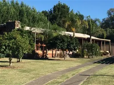 Main view of Homely house listing, 13 South Crescent, Eildon VIC 3713