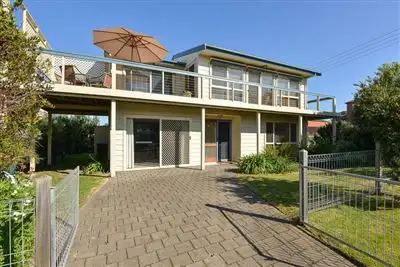 Second view of Homely house listing, 15 Wilkinson Avenue, Hayborough SA 5211