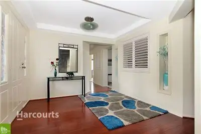 Fifth view of Homely house listing, 2 Melrose Way, Horsley NSW 2530