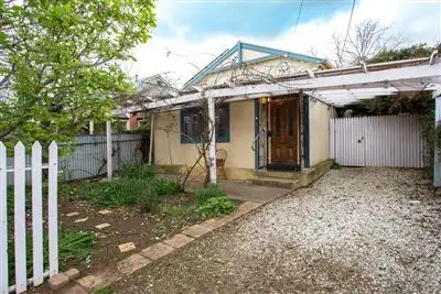 Main view of Homely house listing, 22 Barnes Avenue, Magill SA 5072