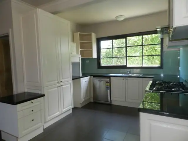 Second view of Homely house listing, 68 Turnbull Street, Alberton VIC 3971