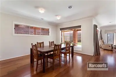 Fifth view of Homely house listing, 80 Breadalbane Avenue, Mernda VIC 3754