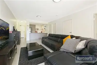 Fifth view of Homely unit listing, 1/18 Franklin Street, Nundah QLD 4012