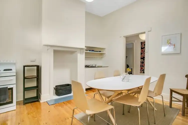 Sixth view of Homely house listing, 19 North Parade, Kingswood SA 5062