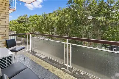 Fourth view of Homely unit listing, 1/450 Hawthorne Road, Bulimba QLD 4171