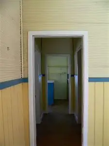 Fifth view of Homely house listing, 4 Yambacoona Street, Bourke NSW 2840